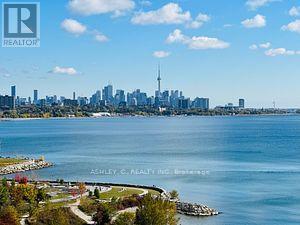 #ph15 -2095 Lake Shore Blvd W, Toronto, Ontario  M8V 4G4 - Photo 1 - W8190382