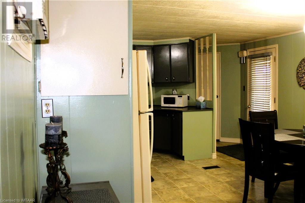 214 Oak Street, Eden, Ontario  N0J 1H0 - Photo 10 - 40564265