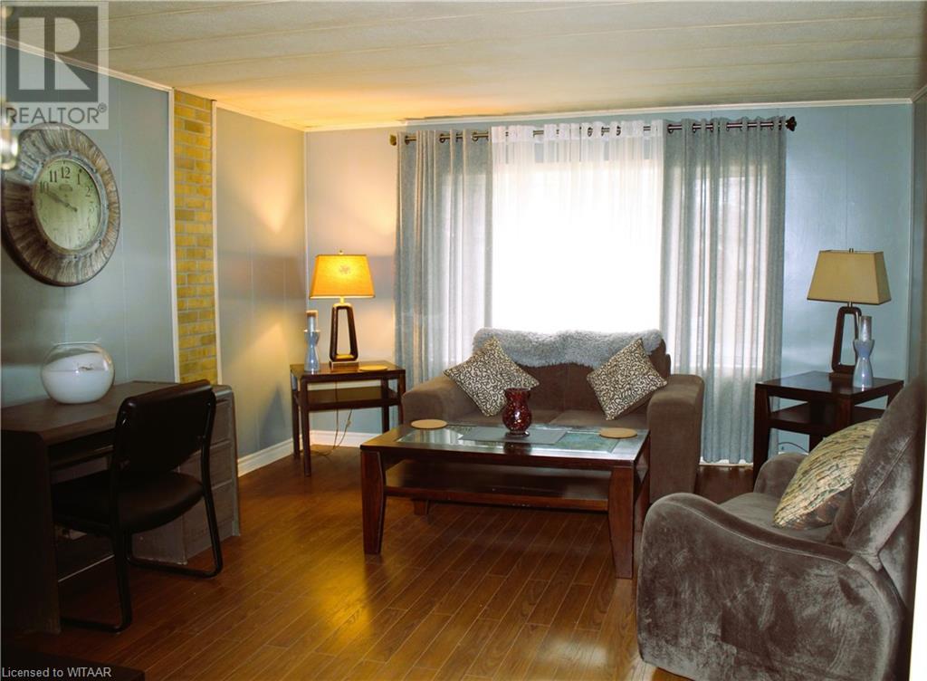 214 Oak Street, Eden, Ontario  N0J 1H0 - Photo 11 - 40564265