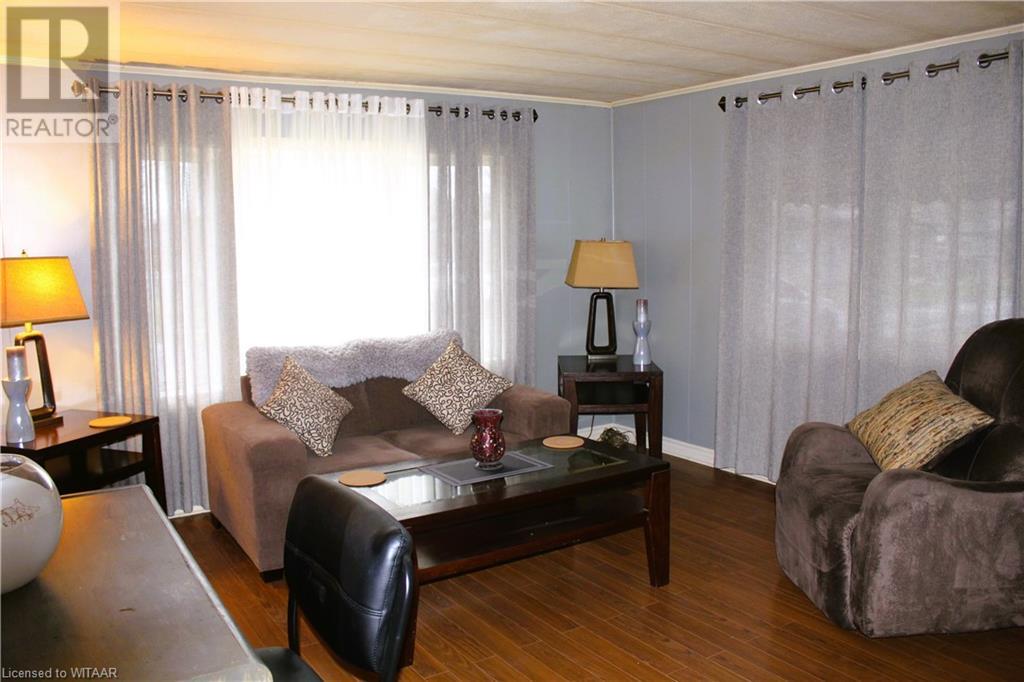 214 Oak Street, Eden, Ontario  N0J 1H0 - Photo 12 - 40564265