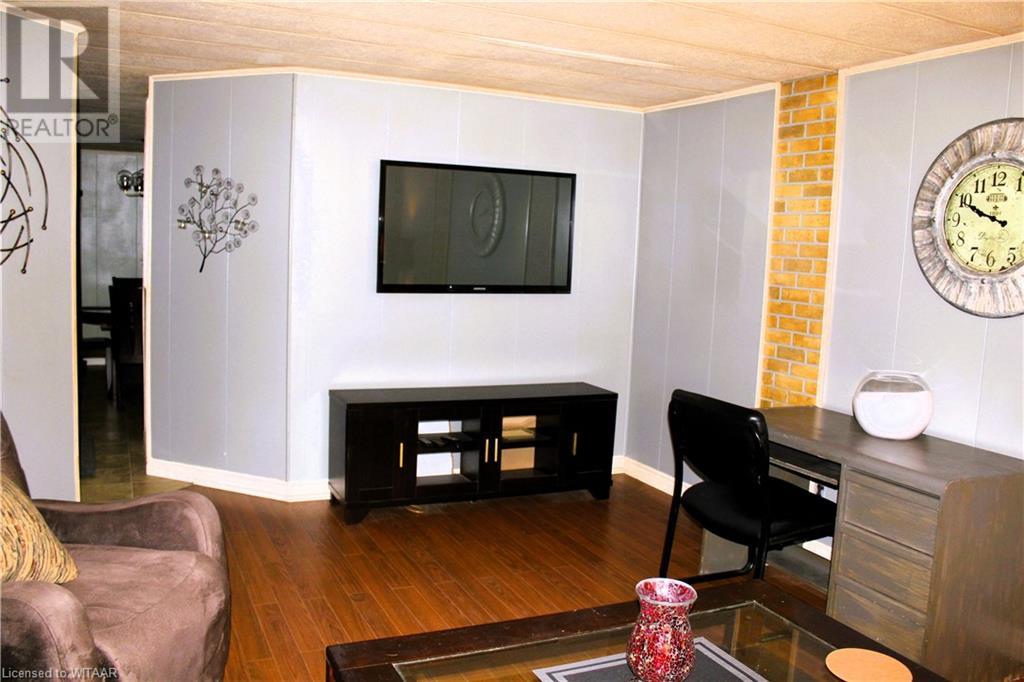 214 Oak Street, Eden, Ontario  N0J 1H0 - Photo 13 - 40564265