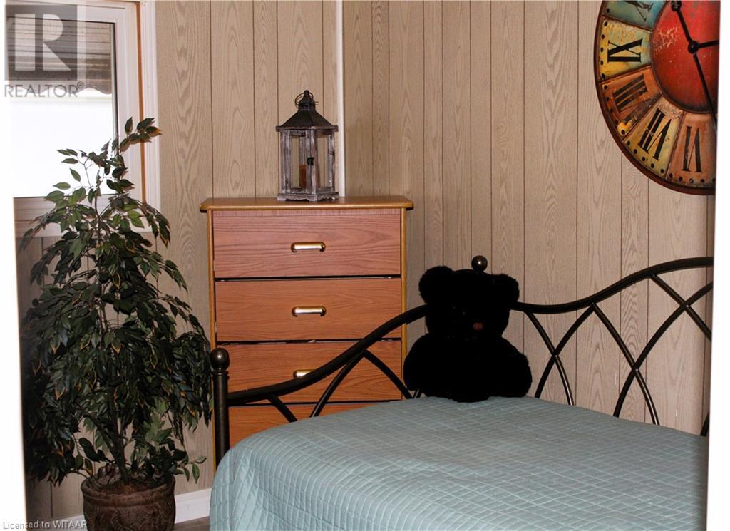 214 Oak Street, Eden, Ontario  N0J 1H0 - Photo 14 - 40564265