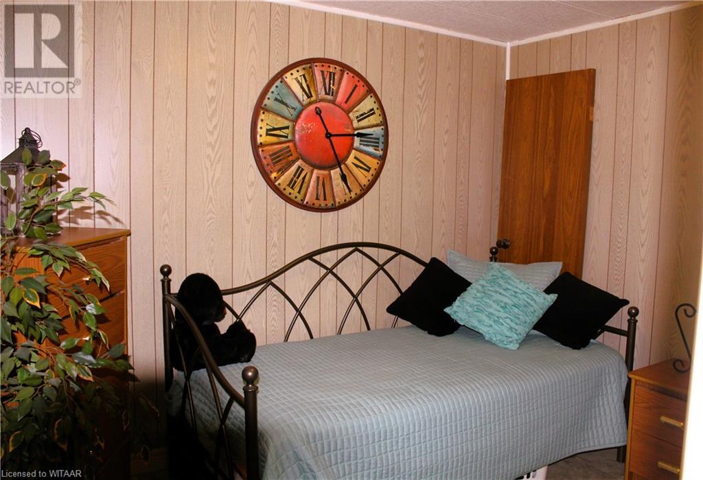 214 Oak Street, Eden, Ontario  N0J 1H0 - Photo 15 - 40564265