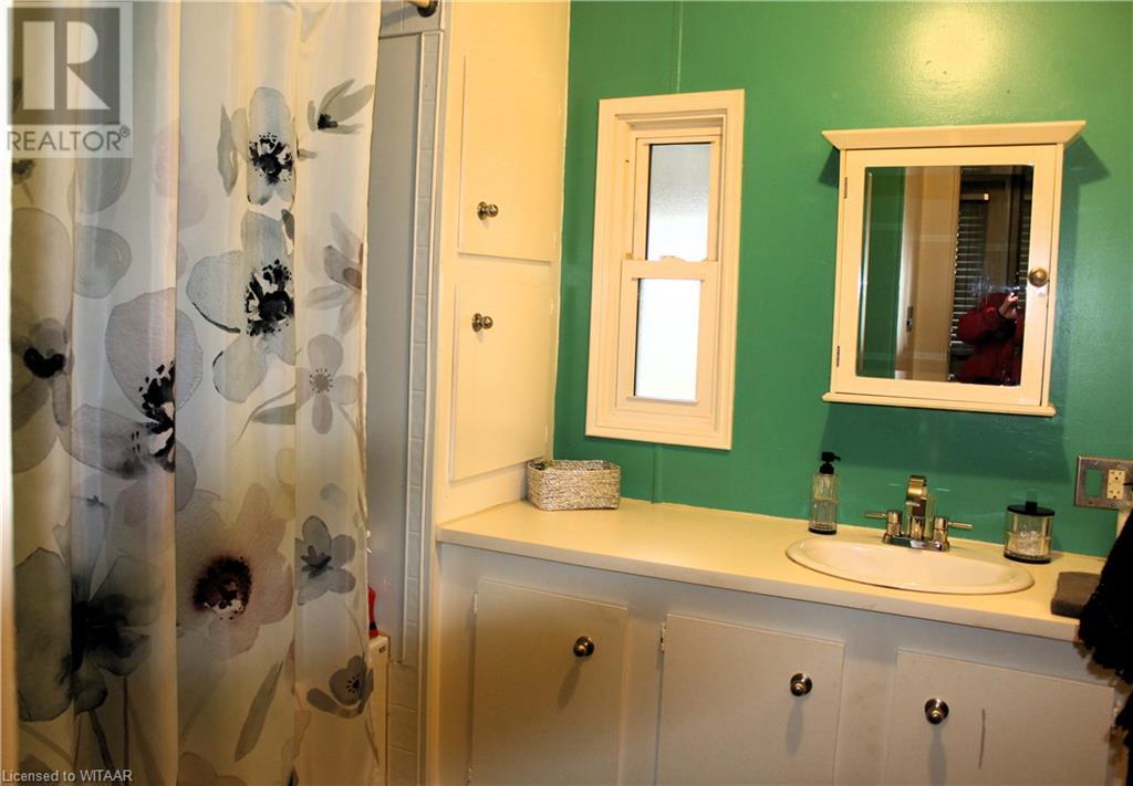 214 Oak Street, Eden, Ontario  N0J 1H0 - Photo 16 - 40564265