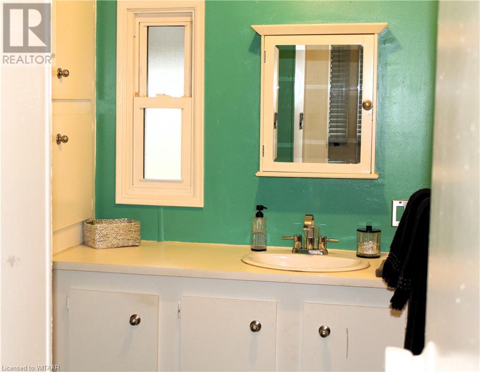 214 Oak Street, Eden, Ontario  N0J 1H0 - Photo 17 - 40564265