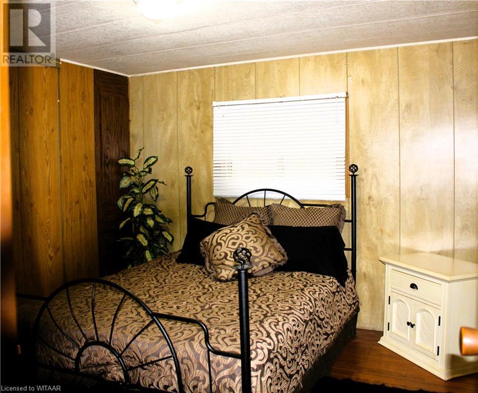 214 Oak Street, Eden, Ontario  N0J 1H0 - Photo 18 - 40564265