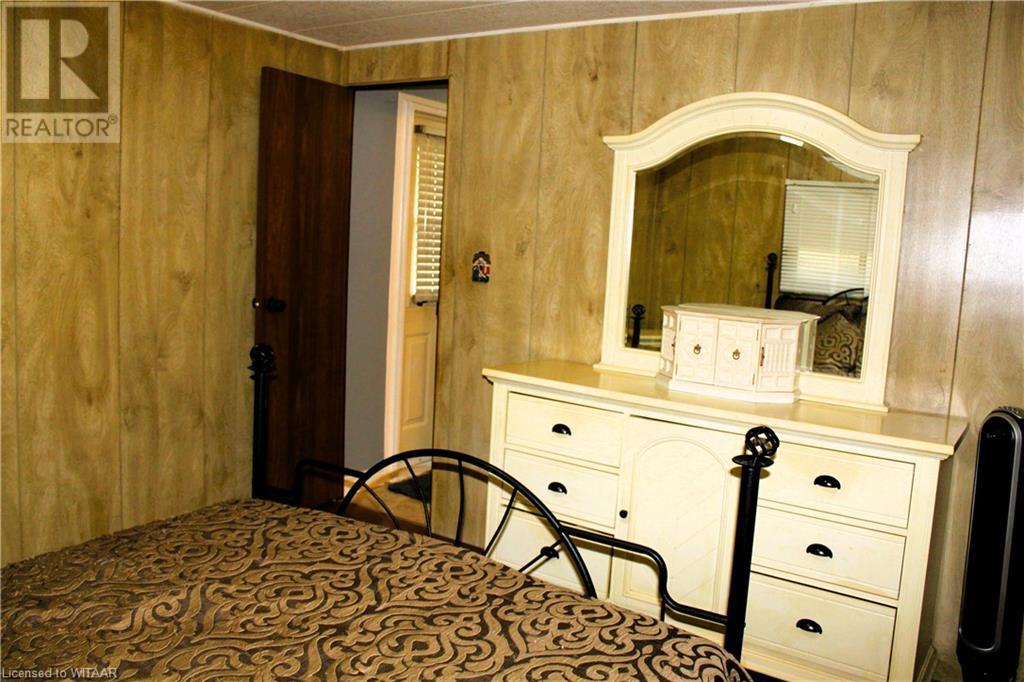 214 Oak Street, Eden, Ontario  N0J 1H0 - Photo 19 - 40564265