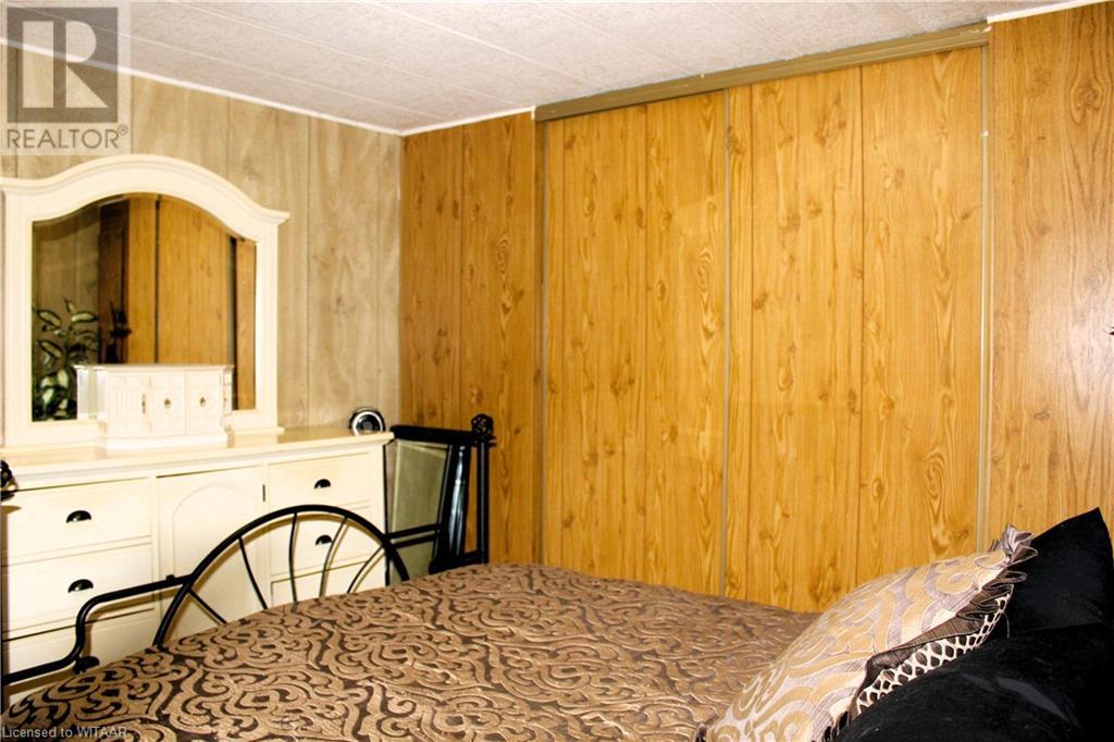 214 Oak Street, Eden, Ontario  N0J 1H0 - Photo 20 - 40564265