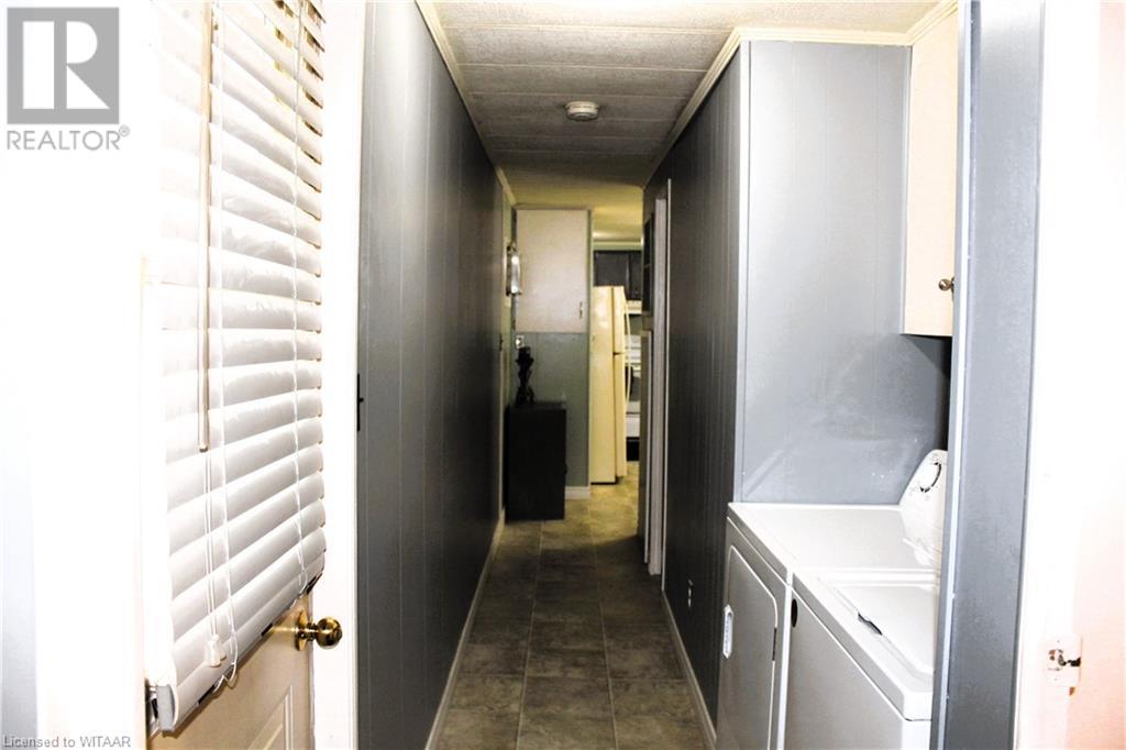 214 Oak Street, Eden, Ontario  N0J 1H0 - Photo 21 - 40564265