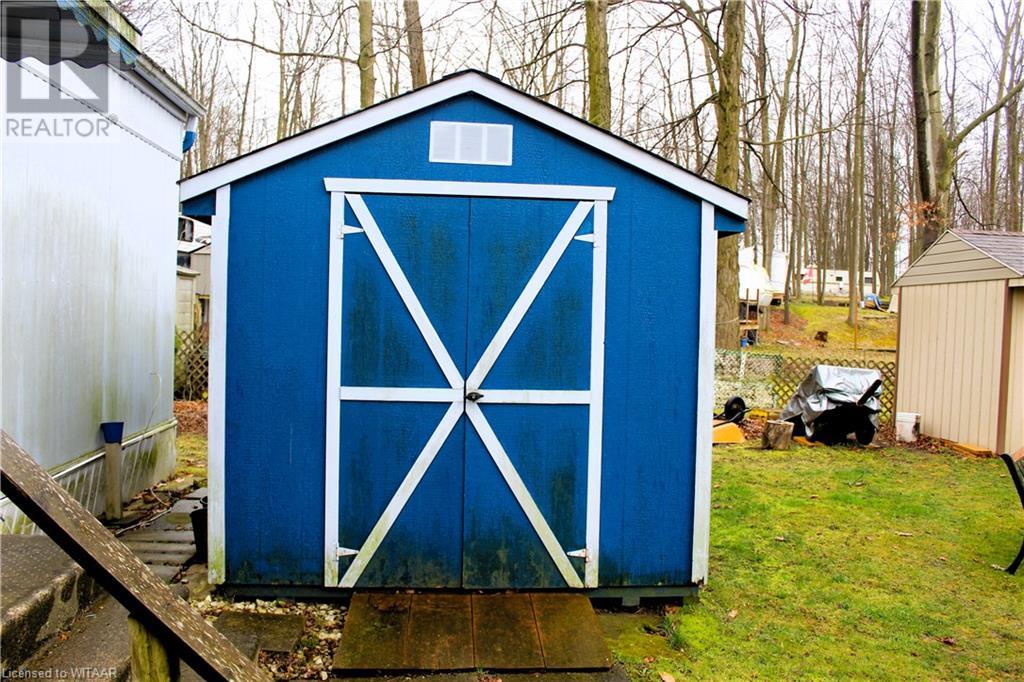 214 Oak Street, Eden, Ontario  N0J 1H0 - Photo 22 - 40564265