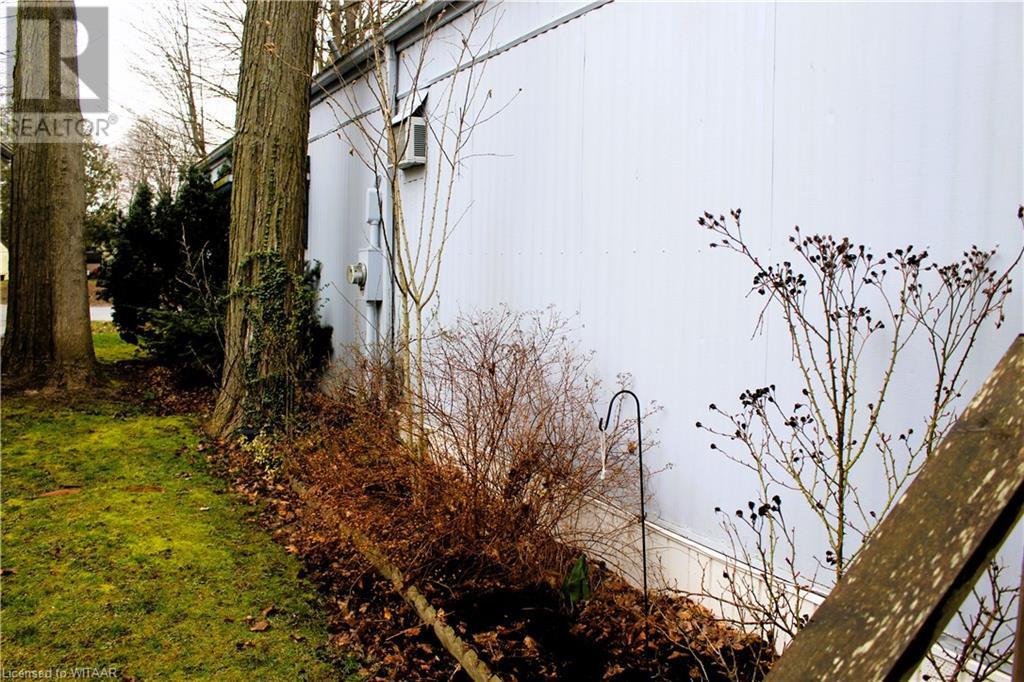 214 Oak Street, Eden, Ontario  N0J 1H0 - Photo 23 - 40564265