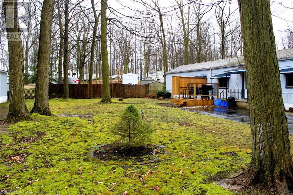 214 Oak Street, Eden, Ontario  N0J 1H0 - Photo 24 - 40564265