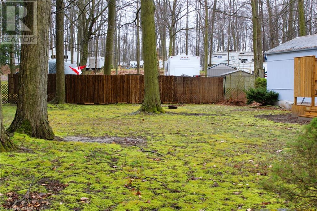 214 Oak Street, Eden, Ontario  N0J 1H0 - Photo 25 - 40564265