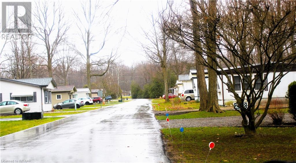 214 Oak Street, Eden, Ontario  N0J 1H0 - Photo 26 - 40564265