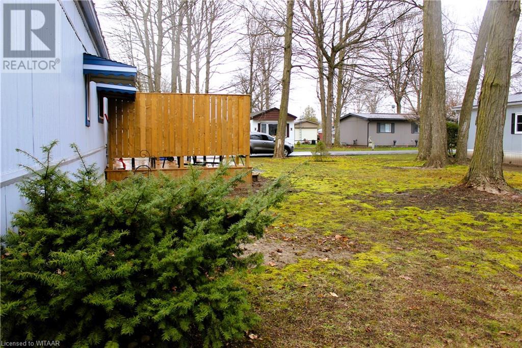 214 Oak Street, Eden, Ontario  N0J 1H0 - Photo 3 - 40564265