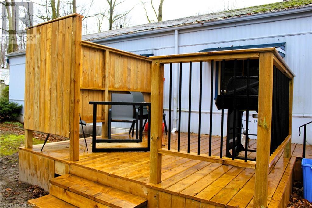 214 Oak Street, Eden, Ontario  N0J 1H0 - Photo 4 - 40564265