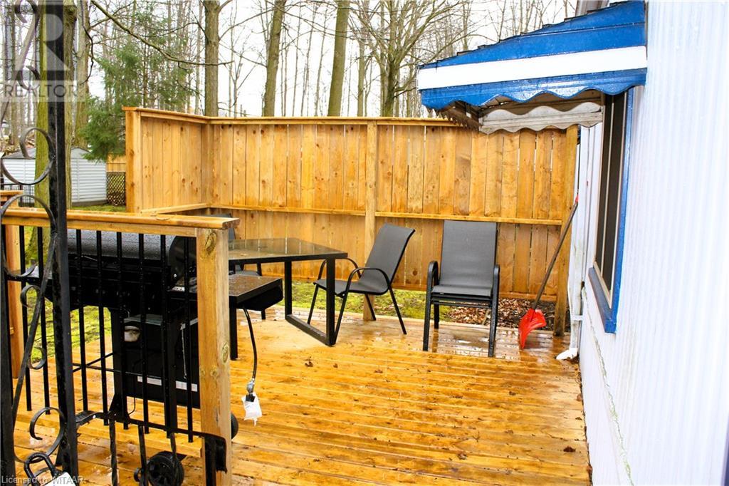 214 Oak Street, Eden, Ontario  N0J 1H0 - Photo 5 - 40564265