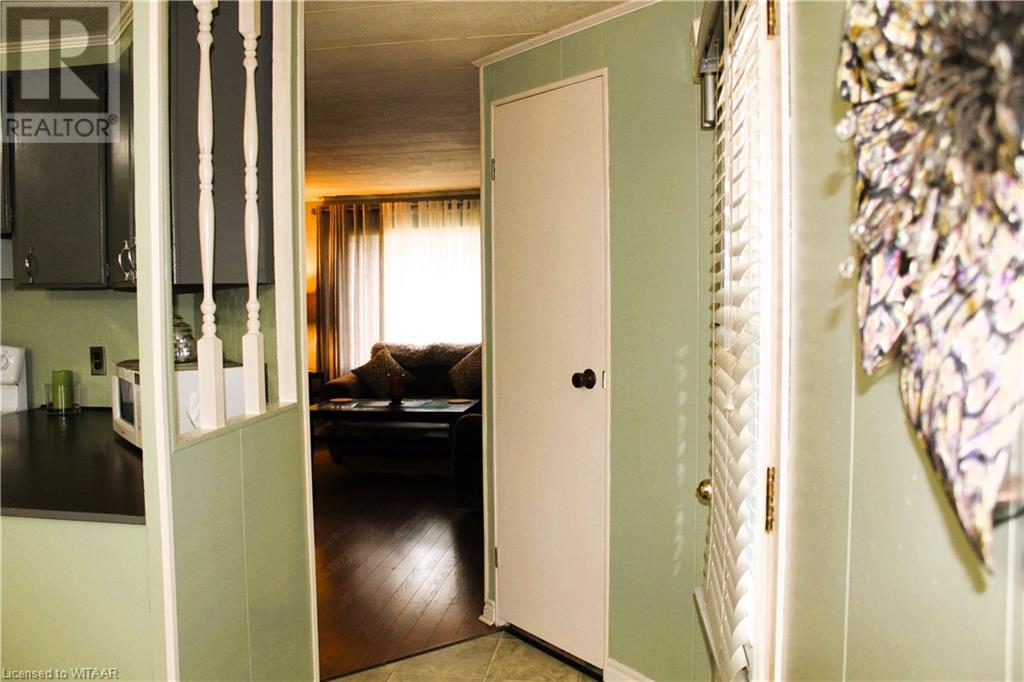 214 Oak Street, Eden, Ontario  N0J 1H0 - Photo 6 - 40564265