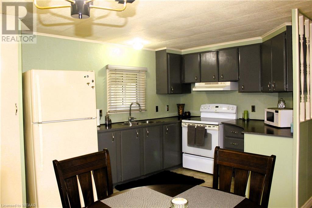 214 Oak Street, Eden, Ontario  N0J 1H0 - Photo 7 - 40564265