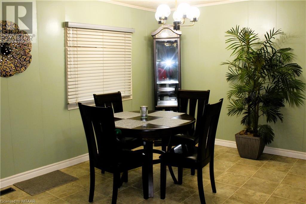 214 Oak Street, Eden, Ontario  N0J 1H0 - Photo 8 - 40564265