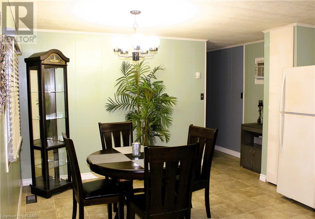 214 Oak Street, Eden, Ontario  N0J 1H0 - Photo 9 - 40564265