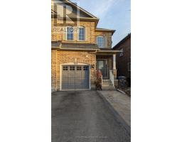 769 FABLE CRES, mississauga, Ontario