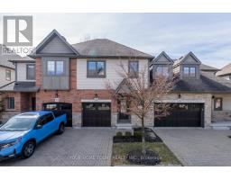 #30 -146 Downey Rd, Guelph, Ca