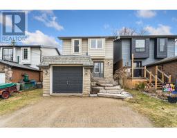 50 LEESON ST N, east luther grand valley, Ontario