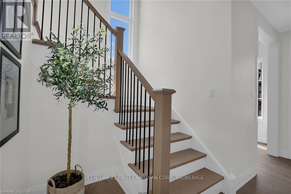 1918 Fountain Grass Dr, London, Ontario  N6K 4P9 - Photo 20 - X8190656