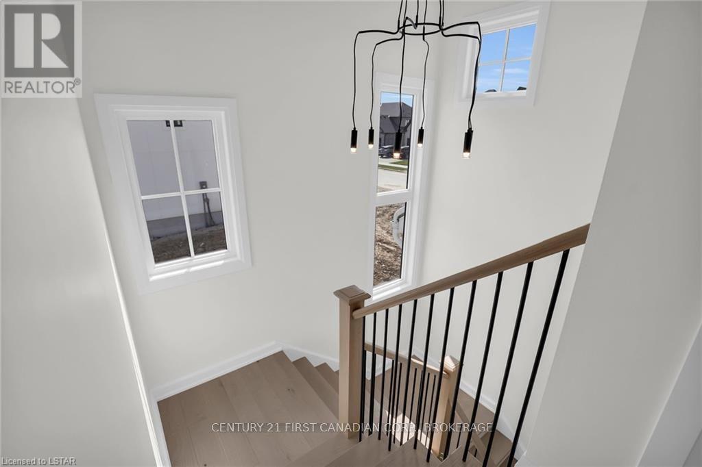 1918 Fountain Grass Dr, London, Ontario  N6K 4P9 - Photo 21 - X8190656
