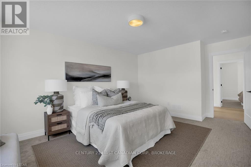 1918 Fountain Grass Dr, London, Ontario  N6K 4P9 - Photo 23 - X8190656