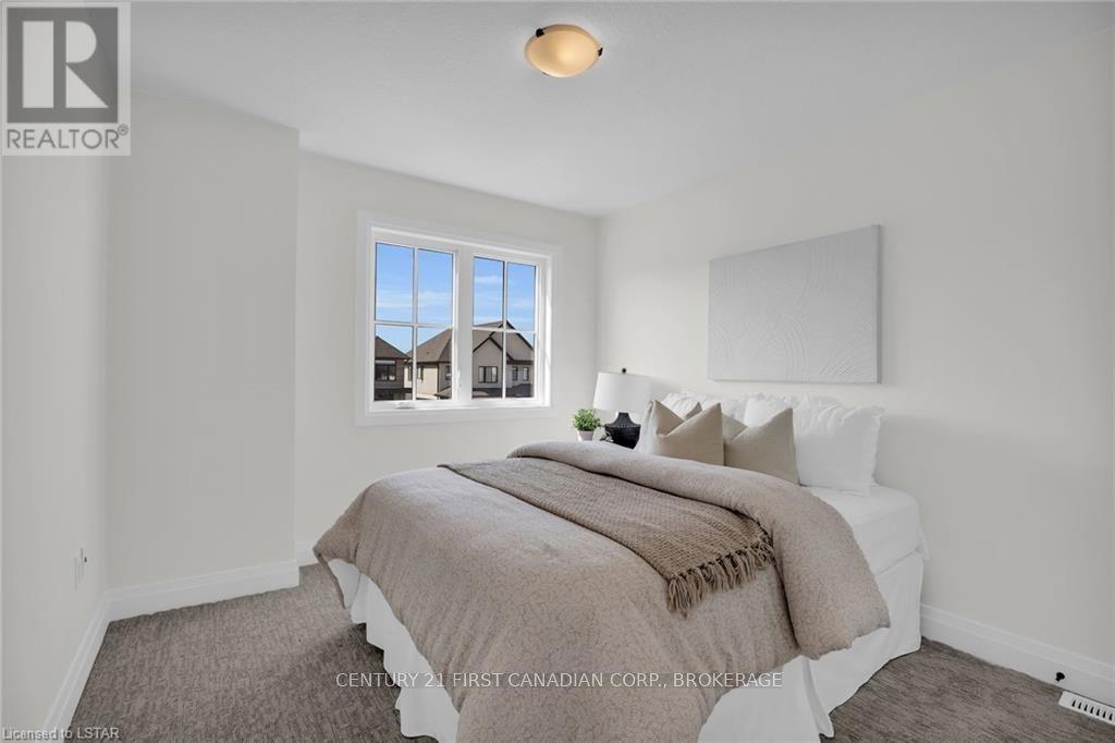 1918 Fountain Grass Dr, London, Ontario  N6K 4P9 - Photo 26 - X8190656
