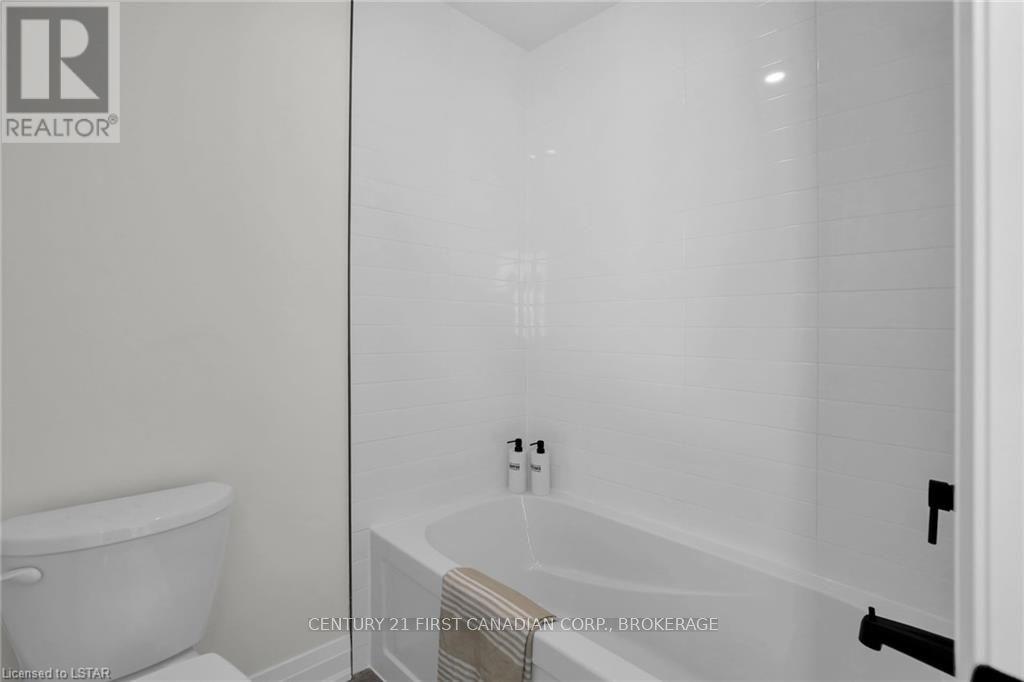 1918 Fountain Grass Dr, London, Ontario  N6K 4P9 - Photo 30 - X8190656