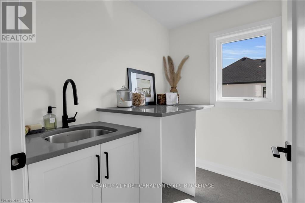 1918 Fountain Grass Dr, London, Ontario  N6K 4P9 - Photo 31 - X8190656