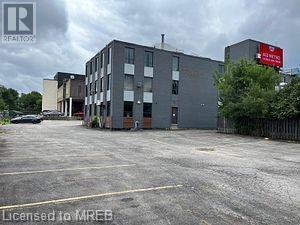 1039 Upper James Street Unit# 3rdflr, Hamilton, Ontario  L9C 3A6 - Photo 8 - 40565028