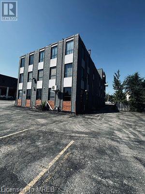1039 Upper James Street Unit# 3rdflr, Hamilton, Ontario  L9C 3A6 - Photo 3 - 40565028