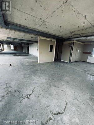1039 Upper James Street Unit# 3rdflr, Hamilton, Ontario  L9C 3A6 - Photo 6 - 40565028