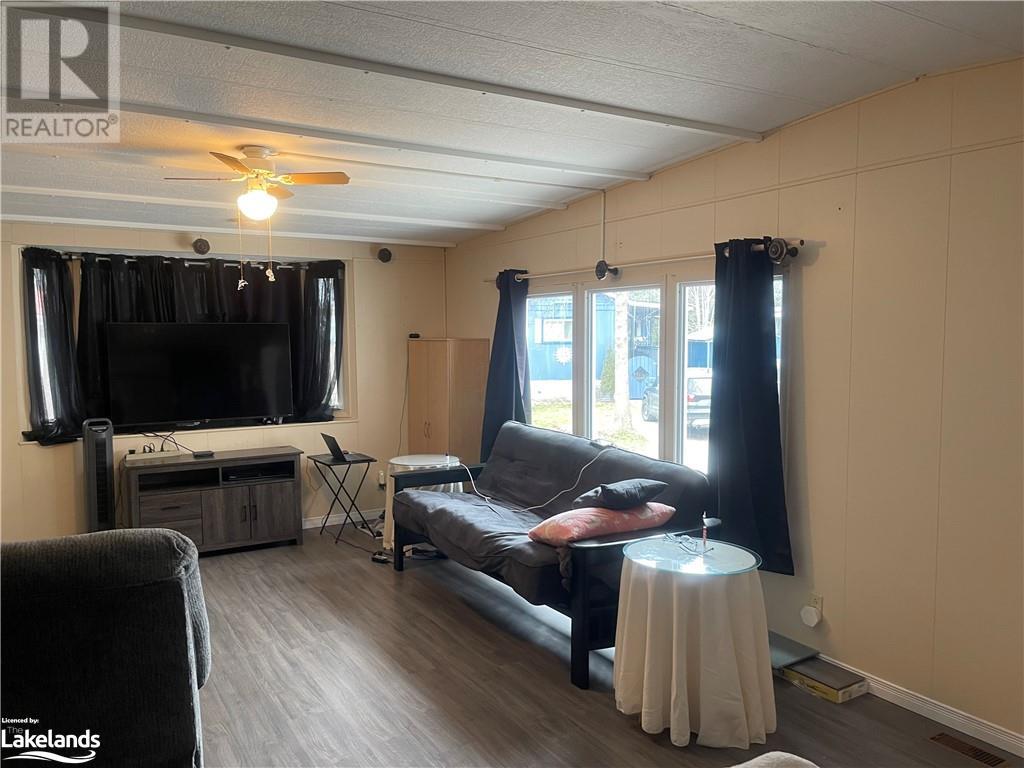 580 West Street S Unit# 82, Orillia, Ontario  L3V 6L8 - Photo 7 - 40564565