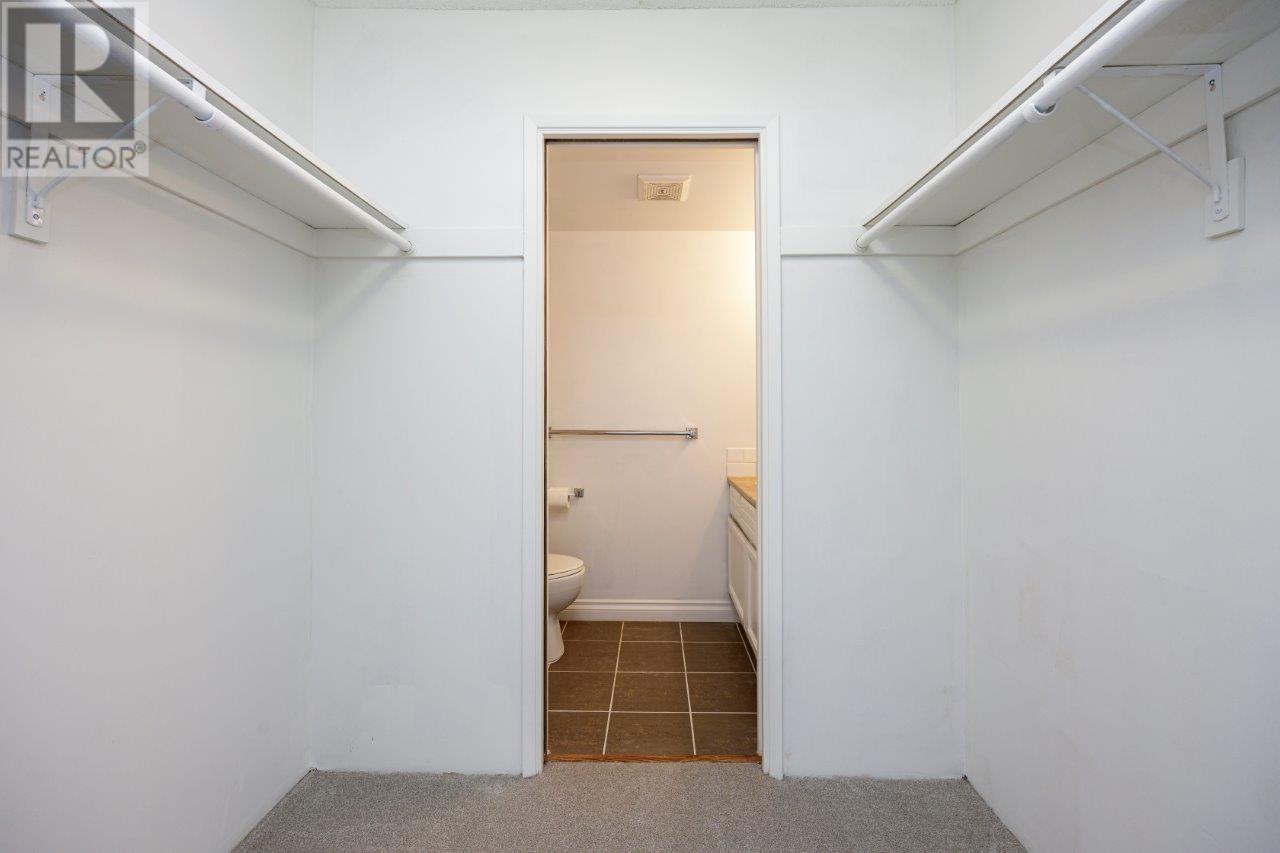 202 2620 Fromme Road, North Vancouver, British Columbia  V7J 2R3 - Photo 14 - R2864512