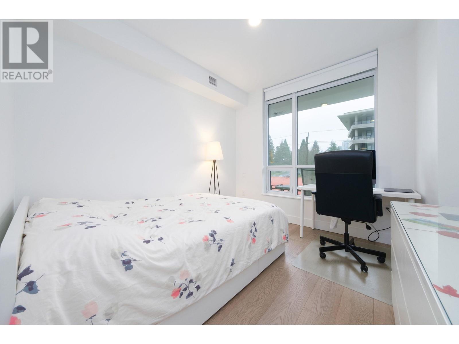 413 177 W 3rd Street, North Vancouver, British Columbia  V7M 0G5 - Photo 11 - R2864520