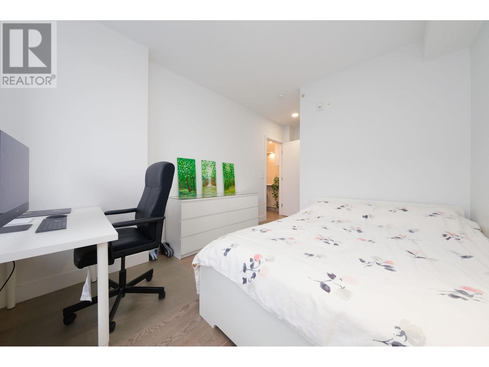 413 177 W 3rd Street, North Vancouver, British Columbia  V7M 0G5 - Photo 13 - R2864520