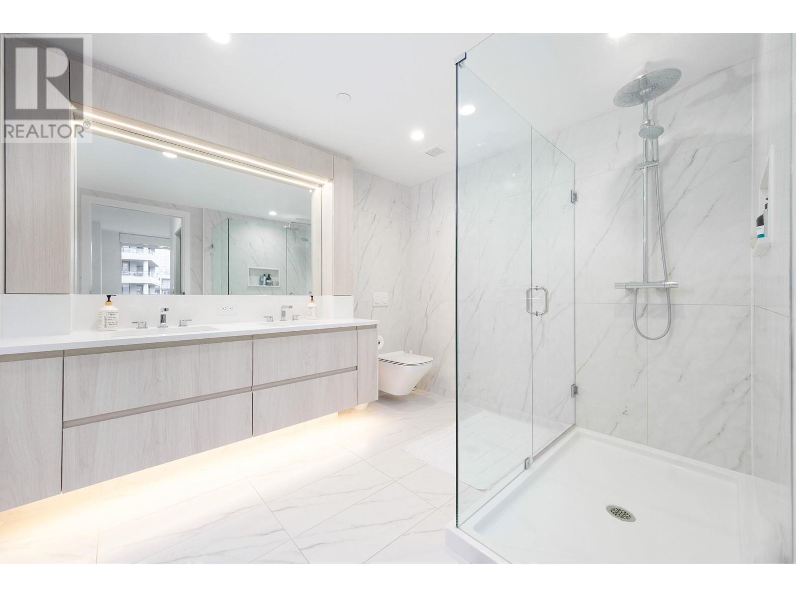 413 177 W 3rd Street, North Vancouver, British Columbia  V7M 0G5 - Photo 15 - R2864520