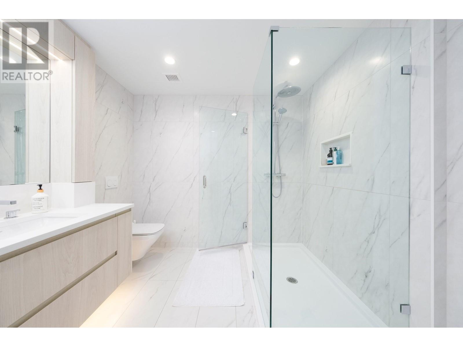 413 177 W 3rd Street, North Vancouver, British Columbia  V7M 0G5 - Photo 16 - R2864520