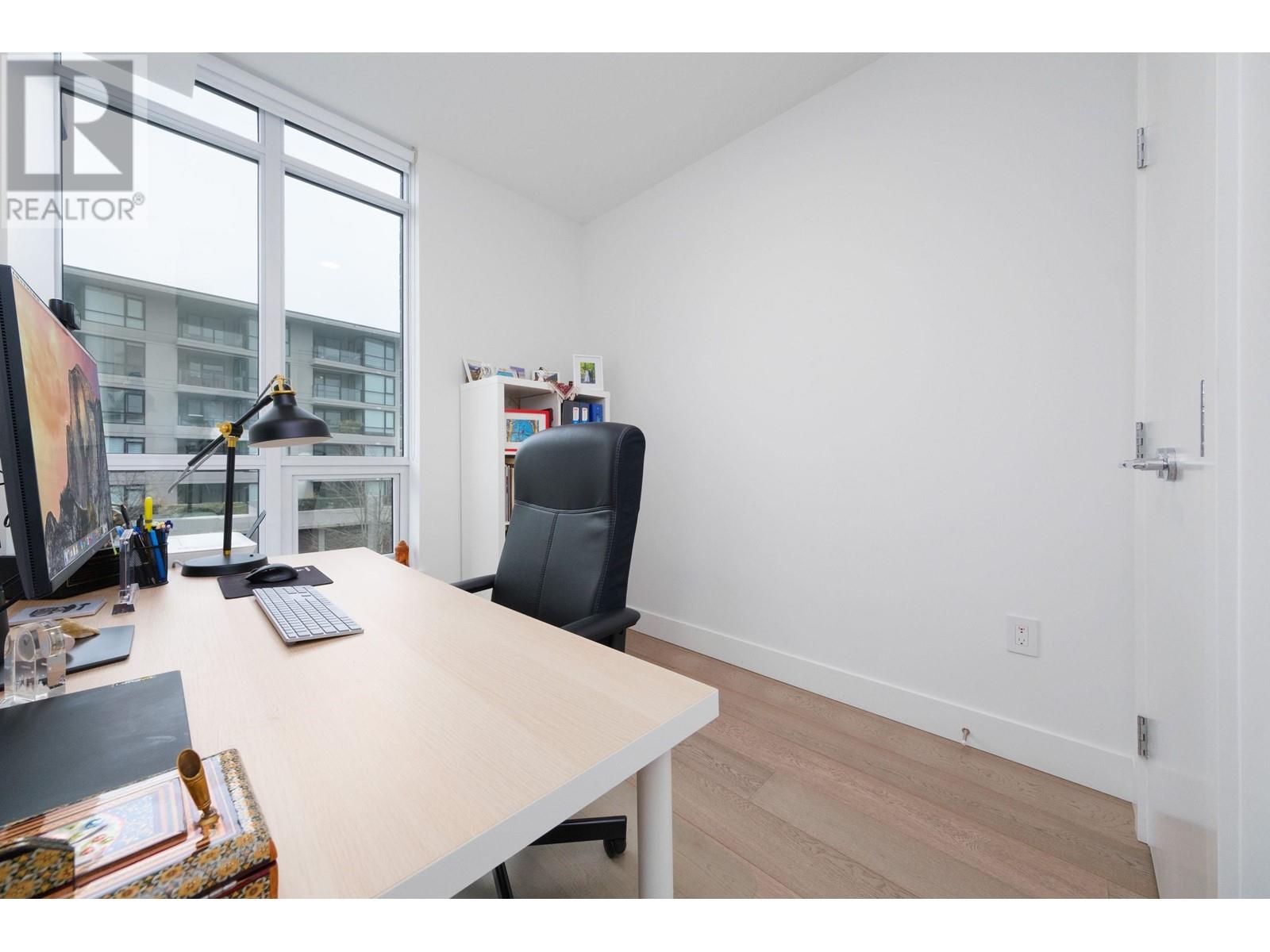 413 177 W 3rd Street, North Vancouver, British Columbia  V7M 0G5 - Photo 19 - R2864520