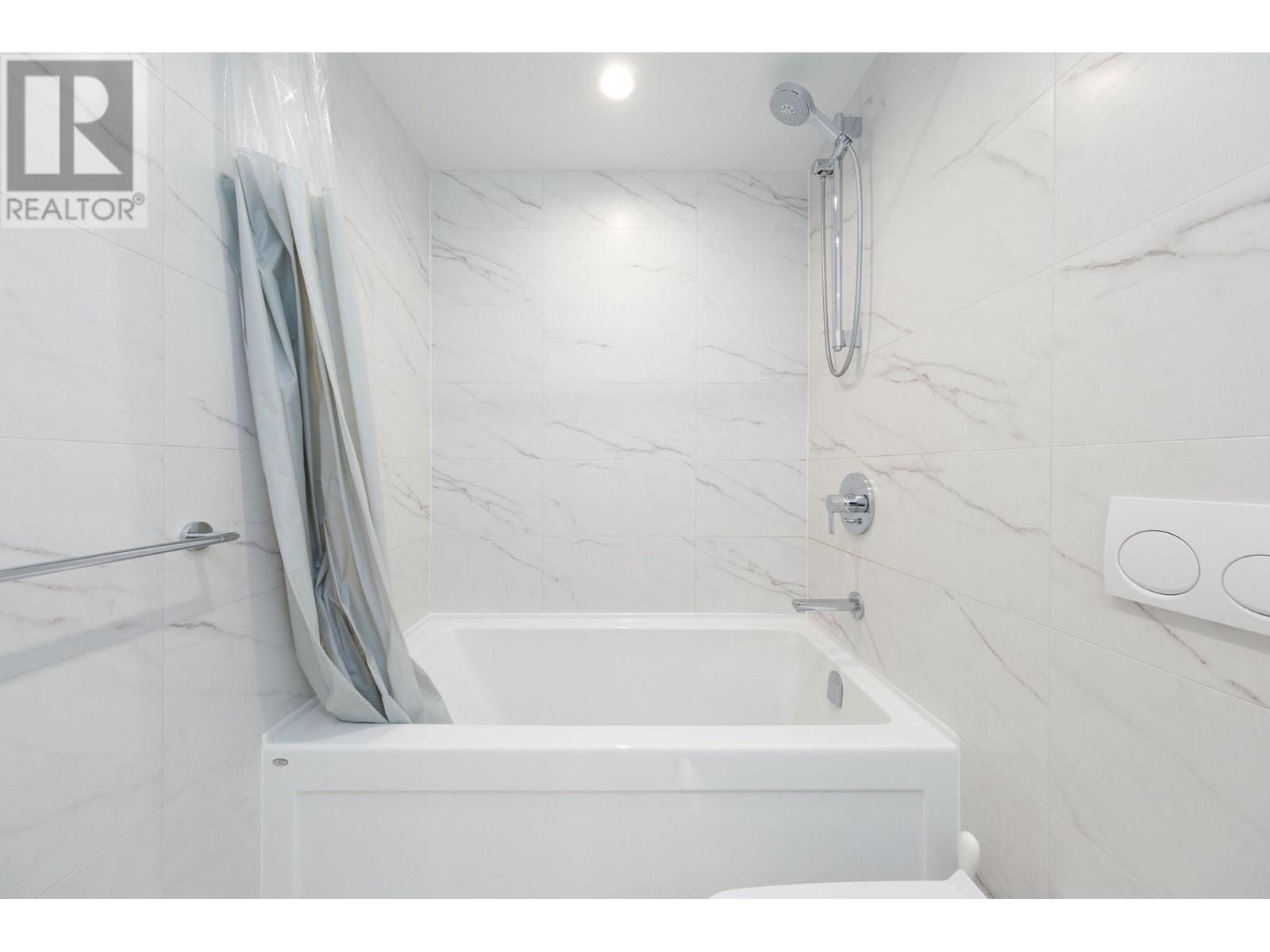 413 177 W 3rd Street, North Vancouver, British Columbia  V7M 0G5 - Photo 20 - R2864520