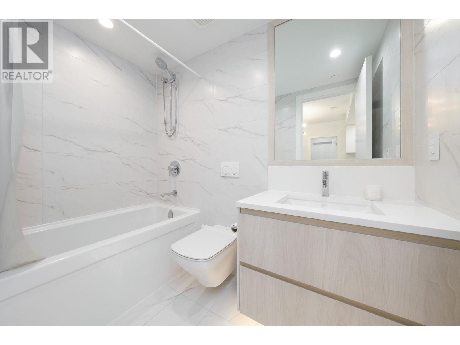 413 177 W 3rd Street, North Vancouver, British Columbia  V7M 0G5 - Photo 21 - R2864520