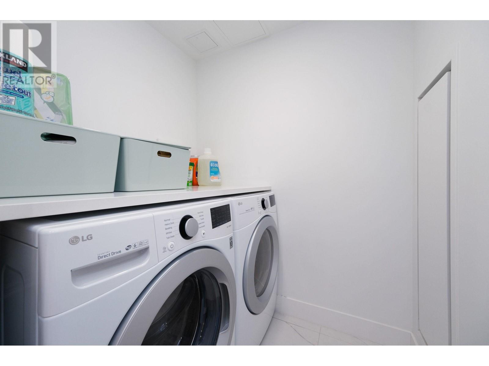 413 177 W 3rd Street, North Vancouver, British Columbia  V7M 0G5 - Photo 22 - R2864520