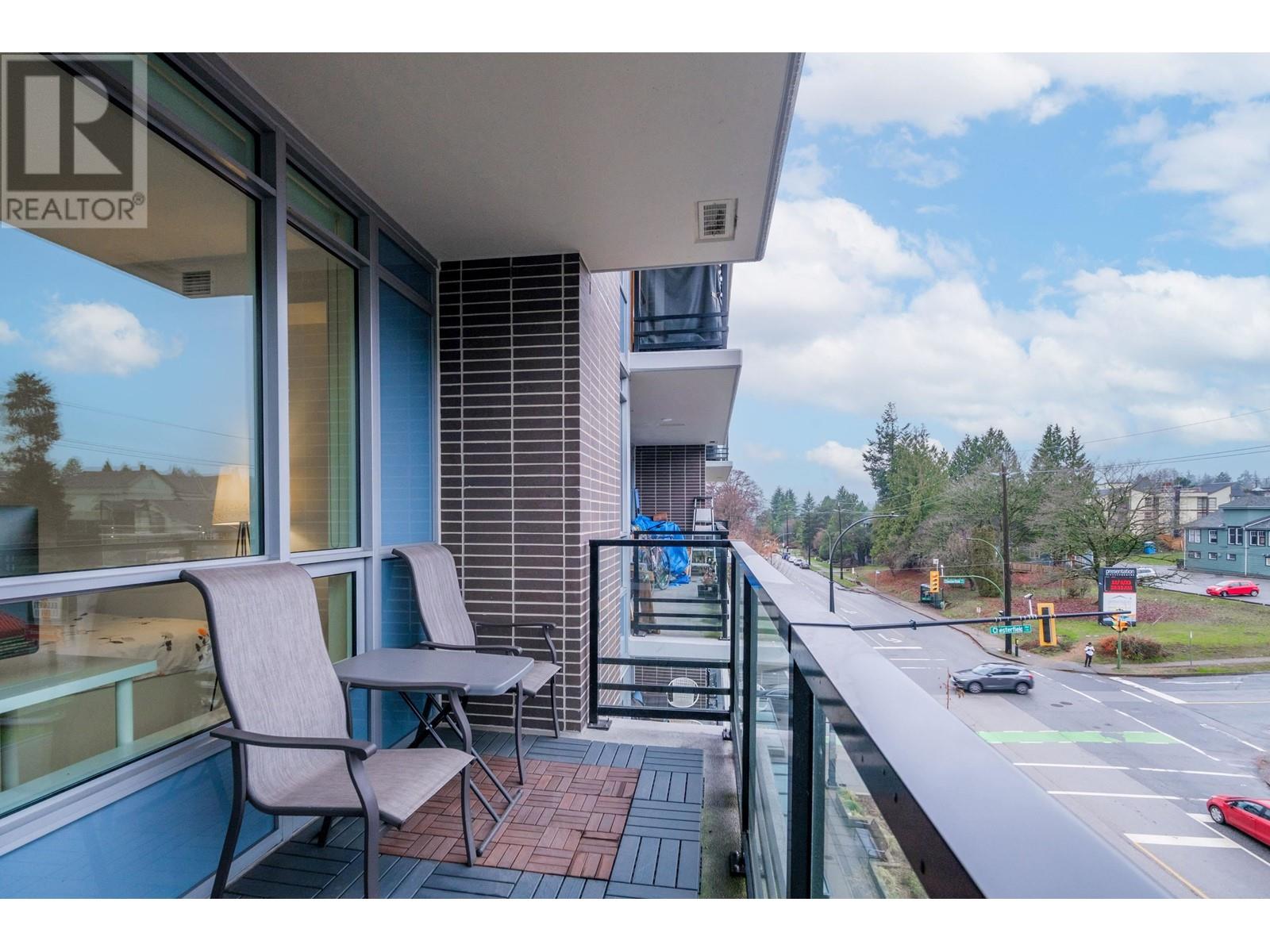 413 177 W 3rd Street, North Vancouver, British Columbia  V7M 0G5 - Photo 23 - R2864520