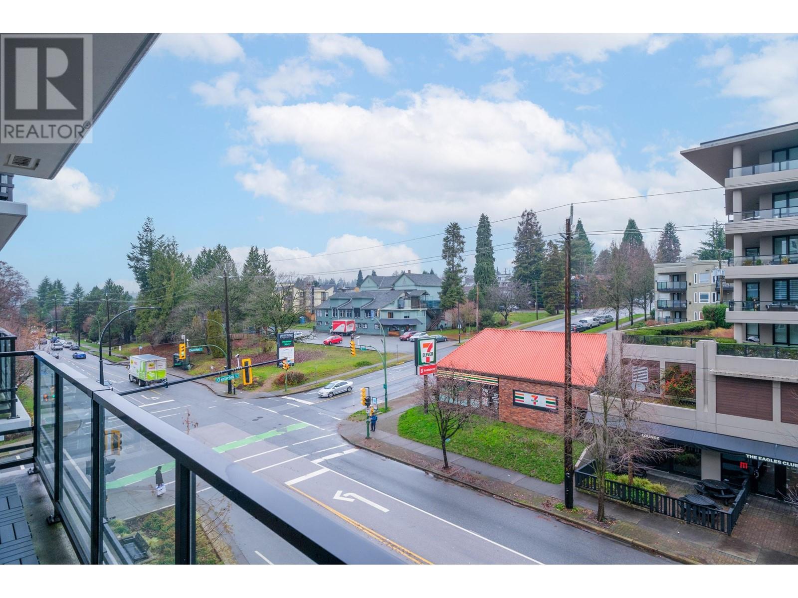 413 177 W 3rd Street, North Vancouver, British Columbia  V7M 0G5 - Photo 25 - R2864520