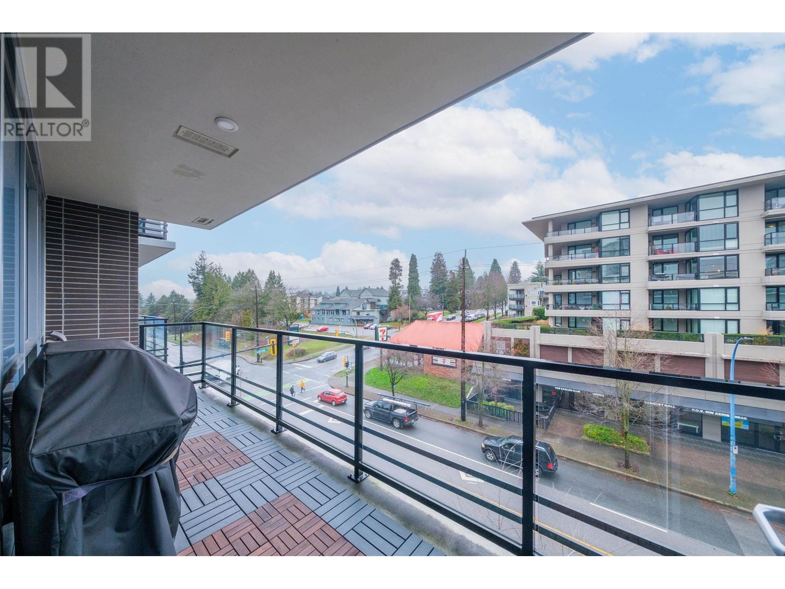 413 177 W 3rd Street, North Vancouver, British Columbia  V7M 0G5 - Photo 26 - R2864520